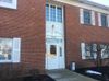 1025 W Wise Rd photo